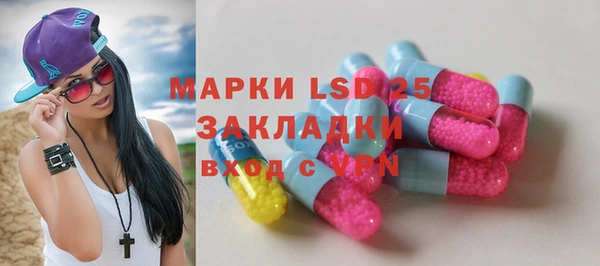 герыч Ельня