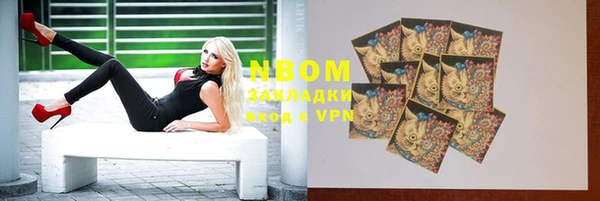 индика Кукмор