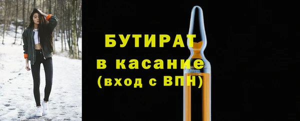 гидра Абаза