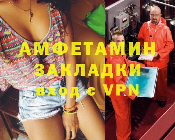 гидра Абаза