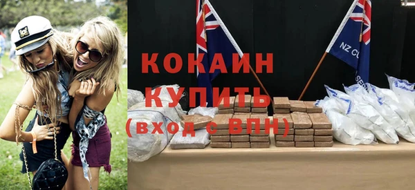 ALPHA PVP Куйбышев
