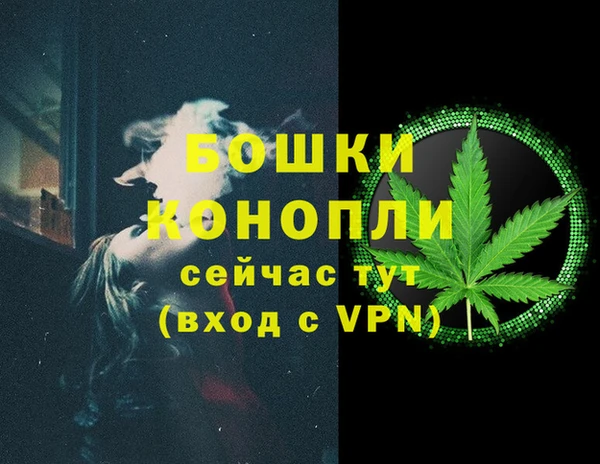 бошки Елизово