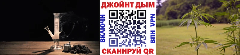 Бошки Шишки SATIVA & INDICA  Зеленодольск 